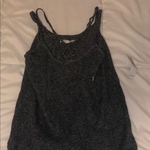 dressy tank top